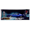 Kép 2/8 - IT Pennywise & Henry Bower'S Pontiac Firebird szett modell autó 1:24