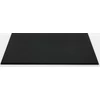 Kép 3/3 - ATLANTIC STUTTGART acrylic with carbon fiber effect black base DISPLAY CASE modell vitrin 1:12