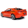 Kép 8/11 - 2016 NICKEY Super Camaro mcacn hugger orange modell autó 1:18