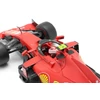 Kép 4/5 - FERRARI F1 SF1000 C.Leclerc#16 Austrian GP 2020 modell autó 1:18