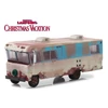 Kép 4/6 - 1972 CONDOR II N.L. CHRISTMAS VACATION modell autó 1:64 (14cm)