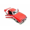 Kép 5/6 - 1976 Ford GRAN TORINO "STARSKY & HUTCH"modell autó 1:24