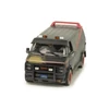 Kép 3/10 - 1983 GMC VANDURA "THE A-TEAM" weathered v. modell autó 1:24