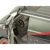 Kép 7/10 - 1983 GMC VANDURA "THE A-TEAM" weathered v. modell autó 1:24