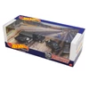 Kép 1/4 - Black Hole Gassers Premium Hotwheels model auto 1:64 szett