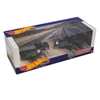 Kép 3/4 - Black Hole Gassers Premium Hotwheels model auto 1:64 szett