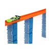 Kép 4/4 - HOTWHEELS MULTIBRICK CAR CASE 18 modulos készlet