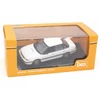 Kép 3/3 - Subaru Legacy 2.0 Turbo RS Type RA1989 white modell autó 1:43