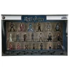 Kép 1/3 - Harry Potter mini figura szett "NANO METALFIGS"