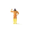 Kép 3/8 - Macho Man Randy Savage & 1973 Ford Bronco szett modell autó 1:24