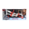 Kép 2/6 - JP STAFF JEEP WRANGLER Jurassic World modell autó 1:24