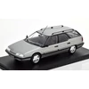 Kép 1/2 - CITROEN XM BREAK grey metallic modell autó 1:24