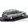 Kép 2/2 - CITROEN XM BREAK grey metallic modell autó 1:24