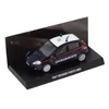 Kép 1/2 - Fiat Grande Punto 2005 Carabinieri modell autó 1:43