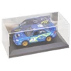 Kép 1/2 - BlackBox Subaru Impreza WRC 2003#7 P.Solberg-P.Millis modell autó 1:43