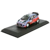 Kép 1/2 - HYUNDAI I20 WRC Italia 2015 #20 H.Paddon/J.Kennard modell autó 1:43