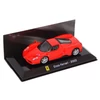 Kép 1/2 - Enzo Ferrari -2002 red modell autó 1:43