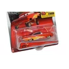 Kép 2/2 - Verdák LIGHTNING RAMONE red autó 1:55