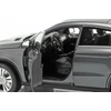 Kép 6/6 - 2015 MERCEDES-BENZ GLE Coupe grey metallic modell autó 1:18