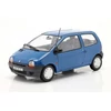 Kép 3/5 - 1995 RENAULT TWINGO Cyan Blue modell autó 1:18