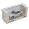 Kép 3/3 - Lancia Delta HF EVO Jet car display white modell autó 1:43