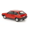 Kép 3/11 - Lada 2108 Samara 1989 Rubin Red modell autó 1:18