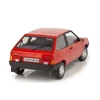 Kép 7/11 - Lada 2108 Samara 1989 Rubin Red modell autó 1:18