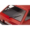 Kép 8/11 - Lada 2108 Samara 1989 Rubin Red modell autó 1:18