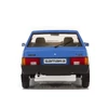 Kép 5/7 - Lada 2108 Samara 1985 Valentine Blue modell autó 1:18