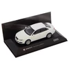 Kép 1/2 - Seat Exeo Sedan Candy White Dealer packaging modell autó 1:43