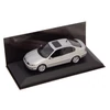Kép 1/2 - Seat Toledo 1998/2004 silver Dealer packaging modell autó 1:43