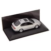 Kép 2/2 - Seat Toledo 1998/2004 silver Dealer packaging modell autó 1:43