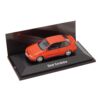 Kép 1/2 - Seat Cordoba red Dealer packaging modell autó 1:43