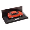 Kép 2/2 - Seat Cordoba red Dealer packaging modell autó 1:43