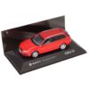 Kép 1/2 - Seat Exeo ST Emocion red Dealer packaging modell autó 1:43