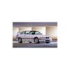 Kép 8/8 - BMW E36 COUPE M3 LIGHTWEIGHT -WHITE 1995 modell autó 1:18
