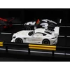 Kép 2/7 - T64-008-4A4Box MERCEDES-AMG GT3 4A#3 model auto 1:64 szett