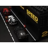 Kép 3/7 - T64-008-4A4Box MERCEDES-AMG GT3 4A#3 model auto 1:64 szett