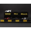 Kép 1/7 - T64-008-4A4Box MERCEDES-AMG GT3 4A#4 model auto 1:64 szett
