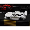 Kép 3/7 - T64-008-4A4Box MERCEDES-AMG GT3 4A#4 model auto 1:64 szett