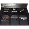 Kép 6/7 - T64-008-4A4Box MERCEDES-AMG GT3 4A#4 model auto 1:64 szett