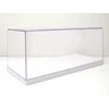 Kép 2/4 - Vitrin 1:24 T9-249906 WHITE BASE