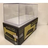 Kép 3/4 - Vitrin 1:24 T9-249906 WHITE BASE