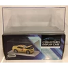 Kép 1/2 - Vitrin 1:24 T9-2499075 SILVER BASE