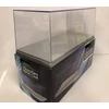 Kép 2/2 - Vitrin 1:24 T9-2499075 SILVER BASE