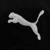 Kép 6/8 - Puma Bmw Motorsport baseball sapka antracit 2020