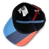 Kép 8/8 - Puma Bmw Motorsport baseball sapka antracit 2020