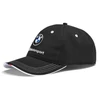 Kép 1/3 - Puma Bmw Motorsport baseball sapka fekete