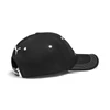 Kép 2/3 - Puma Bmw Motorsport baseball sapka fekete