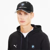 Kép 3/3 - Puma Bmw Motorsport baseball sapka fekete